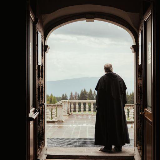 Hotel Corno Bianco ノーヴァ・ポネンテ エクステリア 写真